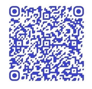 QR Code BHDDH Hiring
