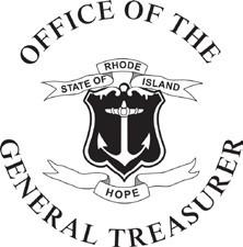 Office of the General Treasurer logo