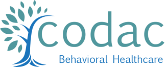Codac Logo