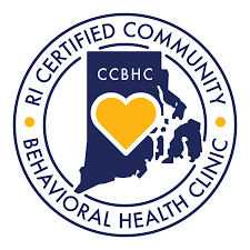 CCBHC Logo