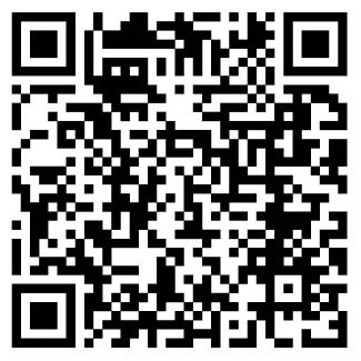 BHDDH jobs QR code