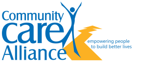 Community care alliance 