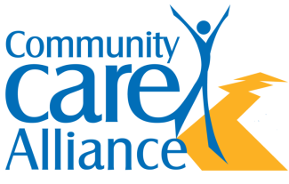 Community care alliance 