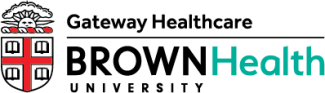 Gateway Healthcare, Brown university health 