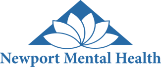 Newport Mental Health