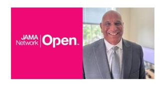 Dr Lou Cerbo