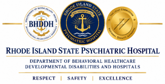 RISPH logo