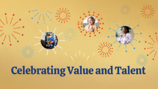 October is DD Employment Month